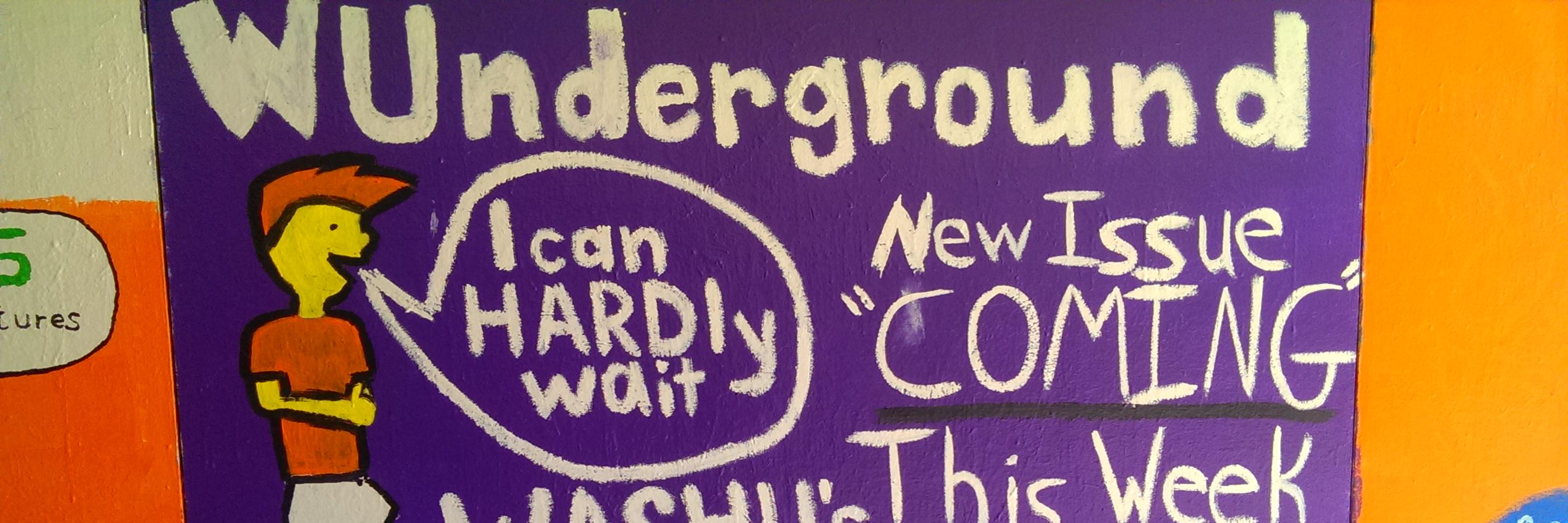 _WUnderground's profile banner image