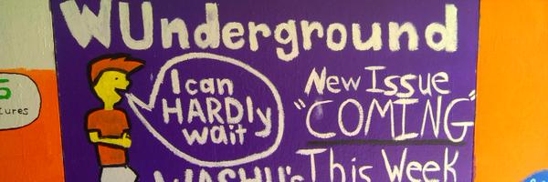 _WUnderground Profile Banner