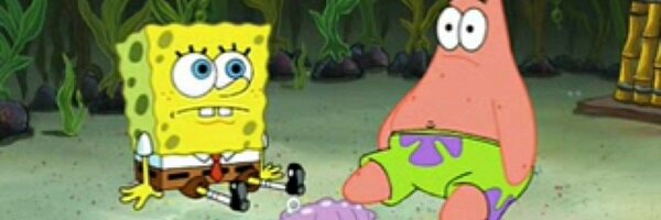 stuart_kolpin Profile Banner