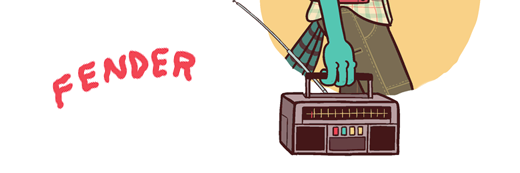 a_bird_irl's profile banner image