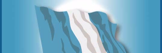 MiltonRCabrera1's profile banner image