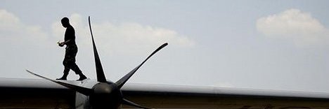 hobed's profile banner image