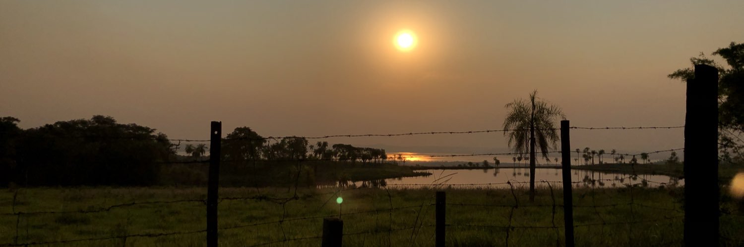 pj907744's profile banner image