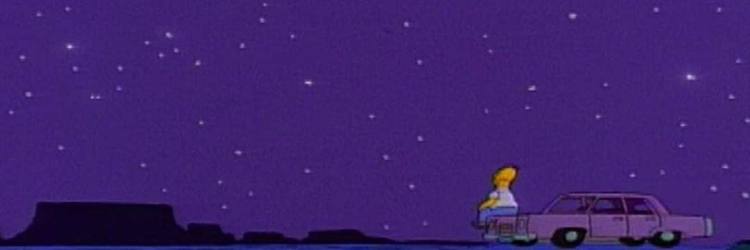 Bigfish_Kyle's profile banner image