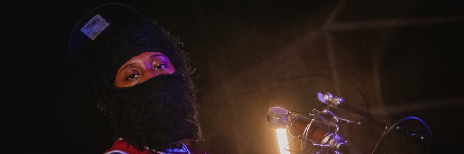 CapoJaOfficial's profile banner image