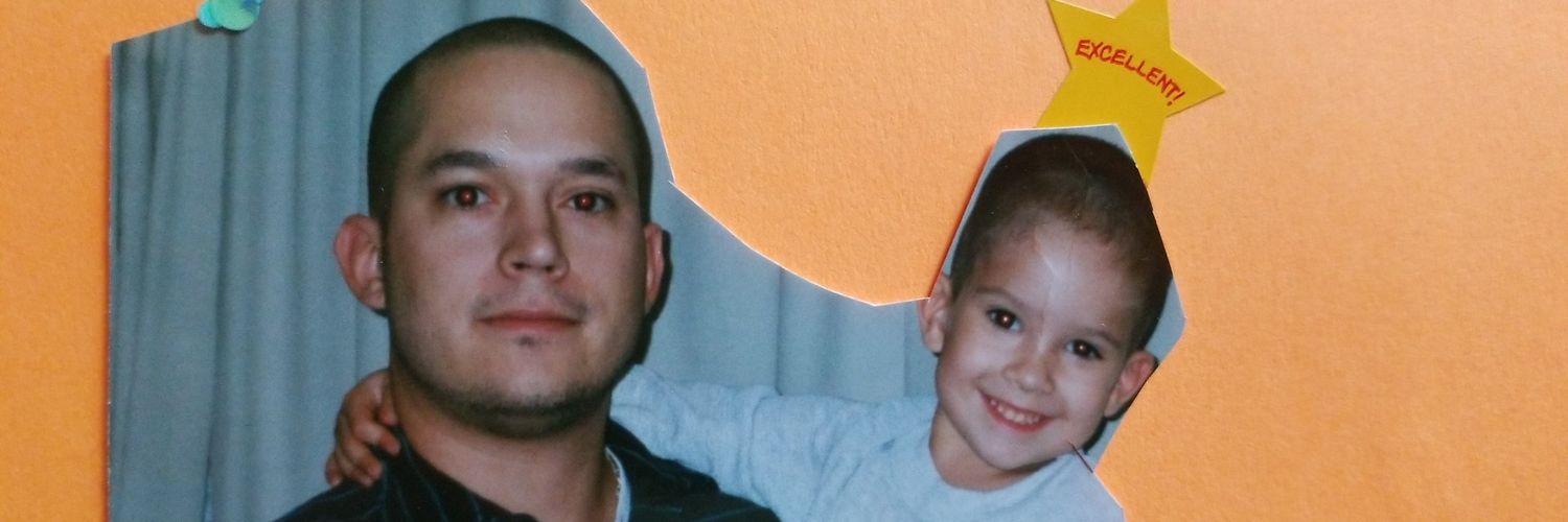 Brando_Hernando's profile banner image
