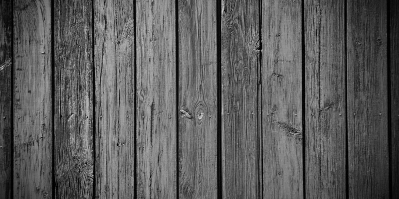 thetableumc's profile banner image