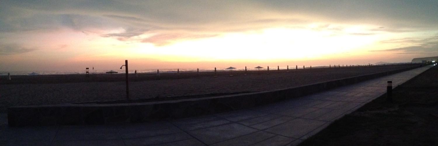 ginny_dc96's profile banner image