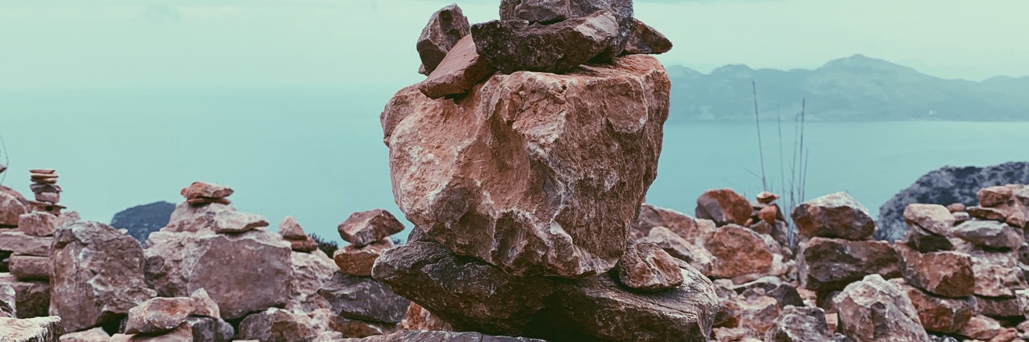 EnzoRoman__'s profile banner image