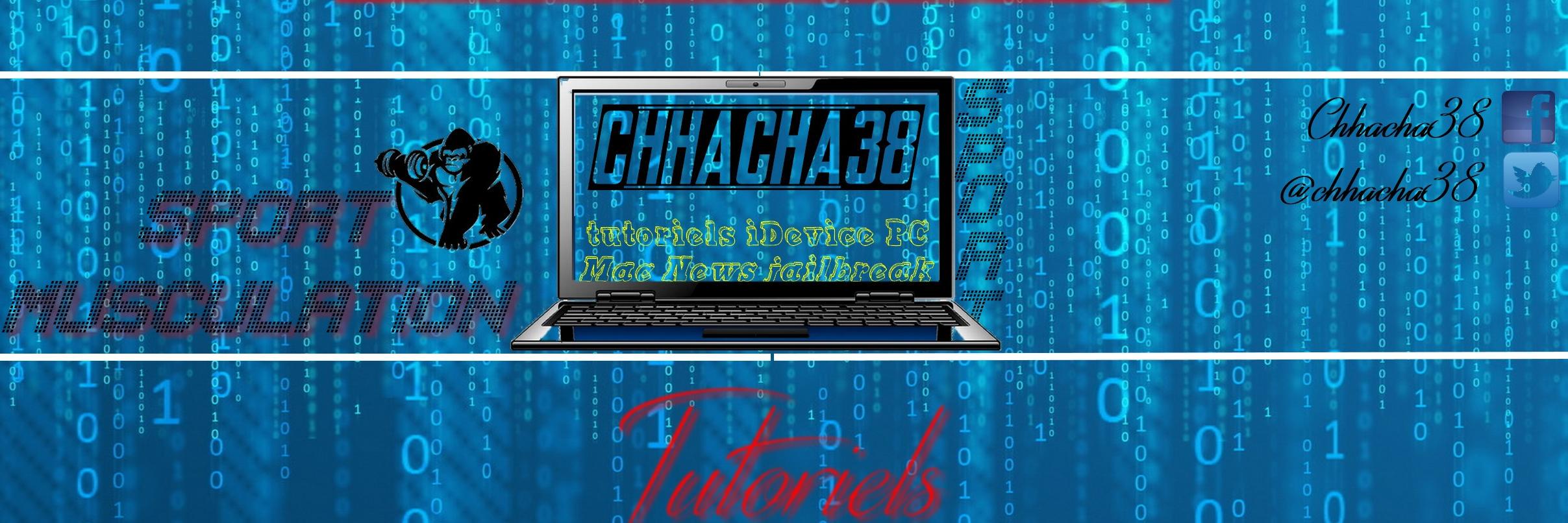 Chhacha38's profile banner image