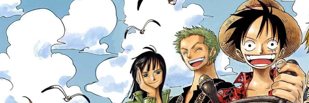 entumecida's profile banner image