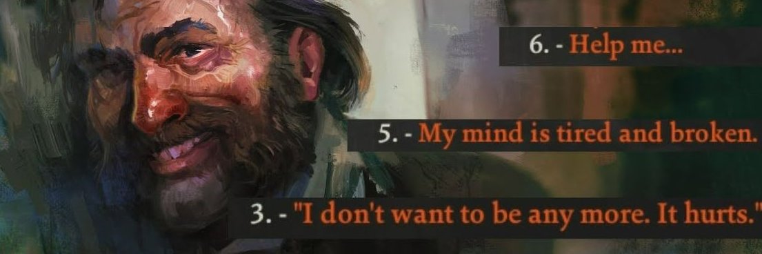 ZearothK's profile banner image