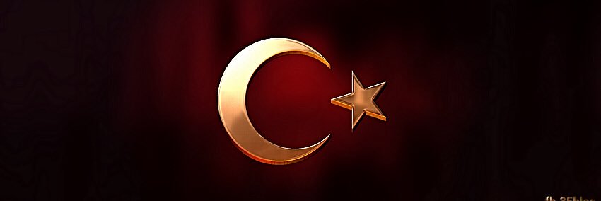 osmanercan55's profile banner image