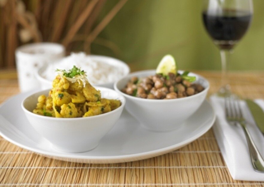 Mango_Chutney1's profile banner image