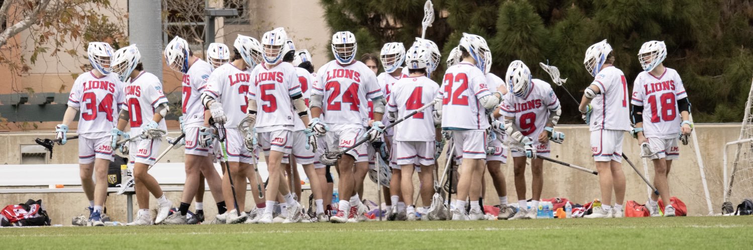 Kelton Clarke banner