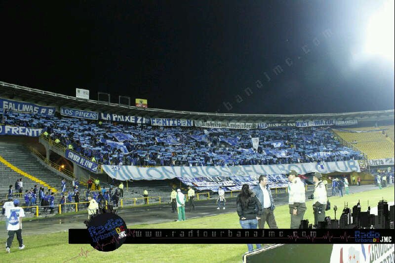 CastilloMFC's profile banner image