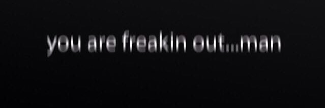 j_styka's profile banner image