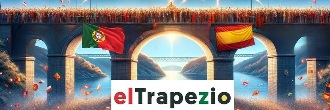 Pablo González Velasco banner