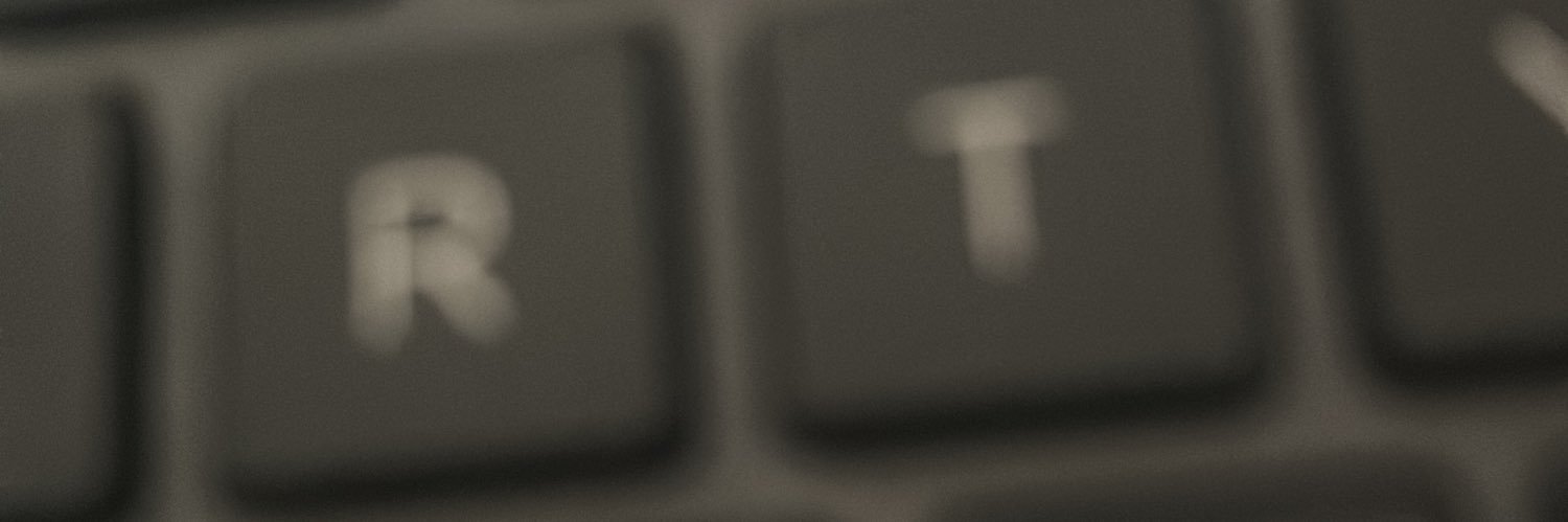 marsback24's profile banner image