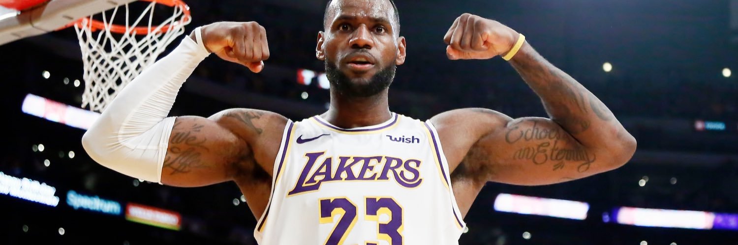 ZachClark10's profile banner image