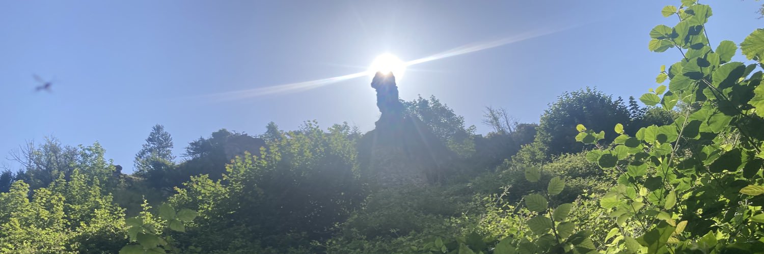 Cllr Martin Horwood 🇺🇦 🇨🇦 🇬🇱 🇿🇦 🇬🇧 🇪🇺 banner