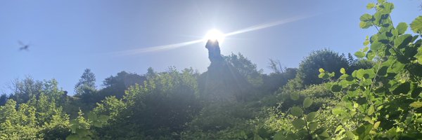 MartinChelt Profile Banner