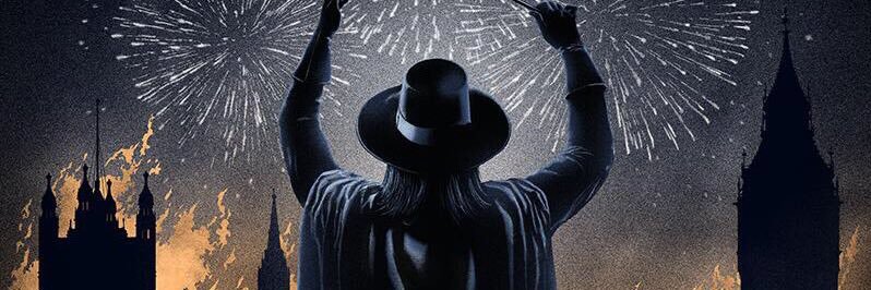 FedeDuartee's profile banner image