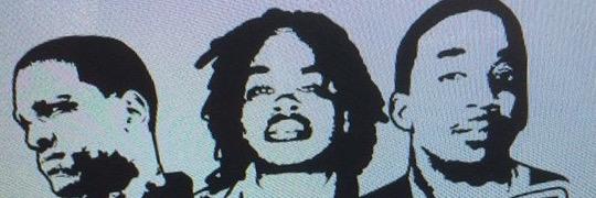 _Fflarre_'s profile banner image