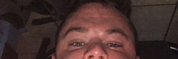 RealClamHammer's profile banner image