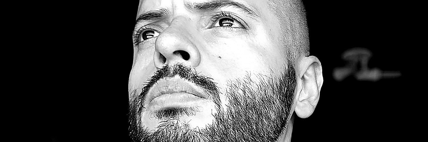 FreedomOfExpression🇧🇷 (𝕏since 2009) banner