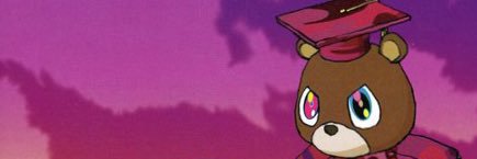 moradobro's profile banner image