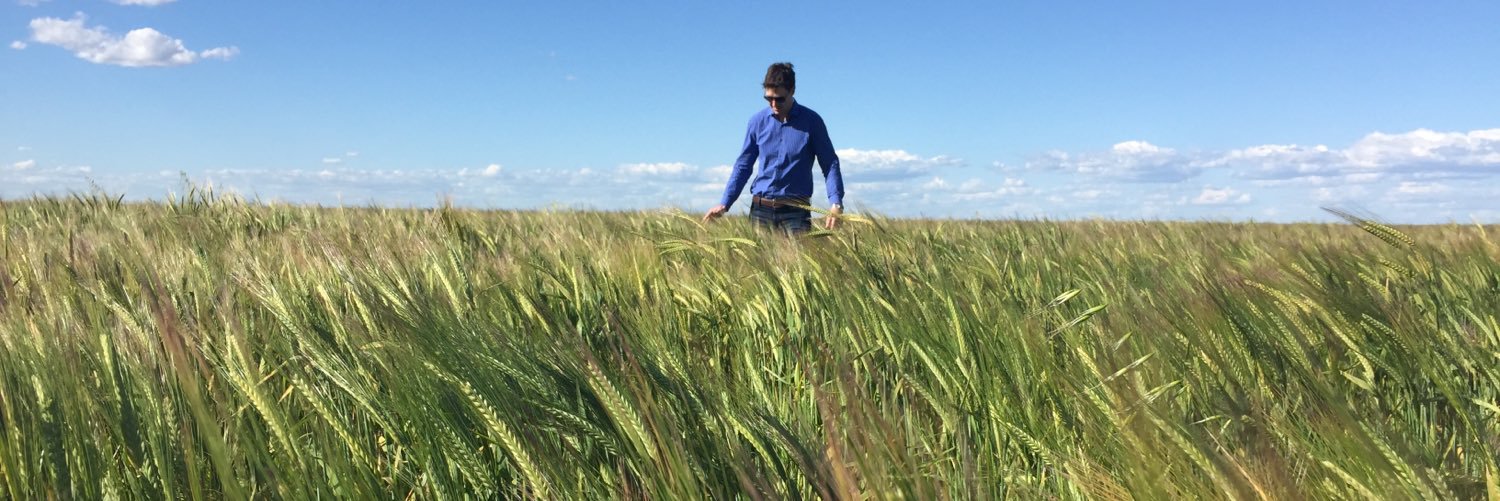 Brendan Rinaldi banner