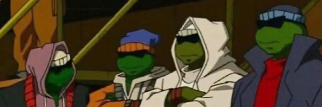 MoWop__'s profile banner image