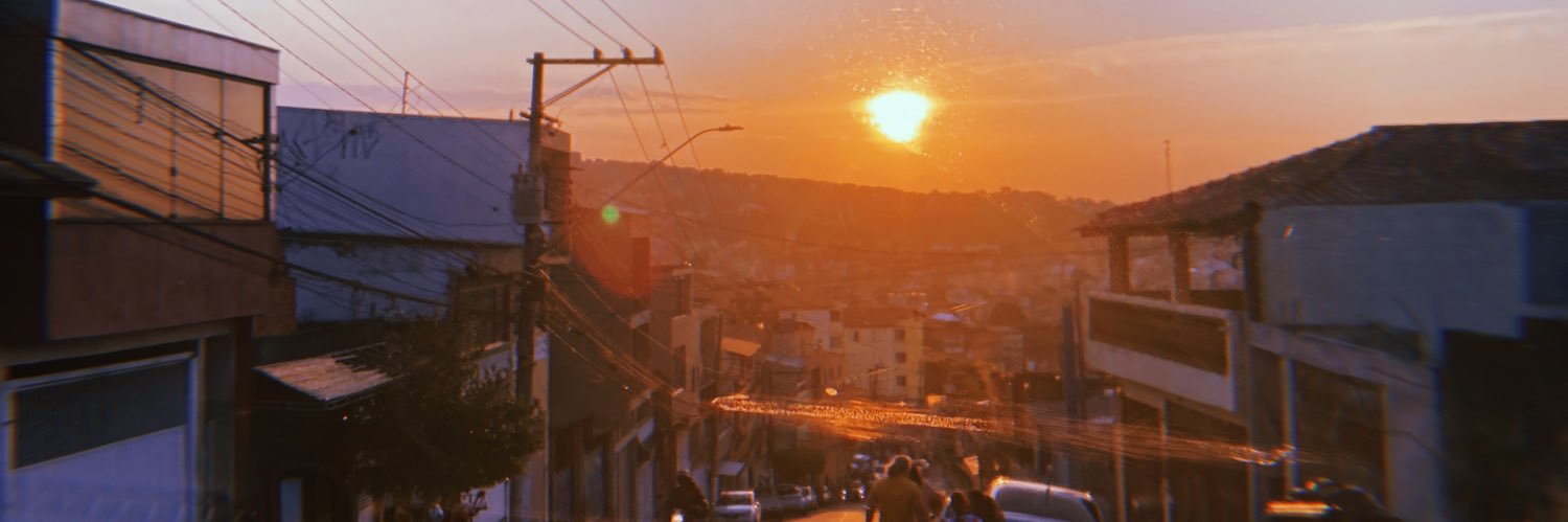 Cleopattra__'s profile banner image