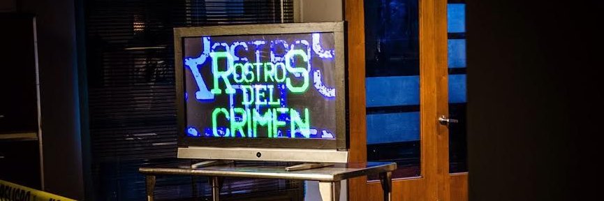 DeivisRamírezMiranda banner