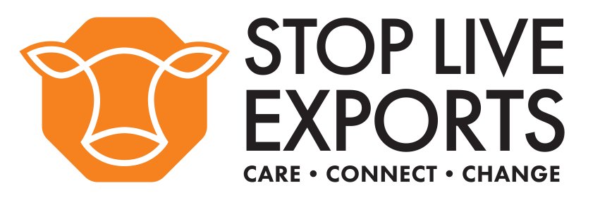 StopLiveExports's profile banner image