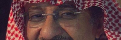 fahad72227's profile banner image
