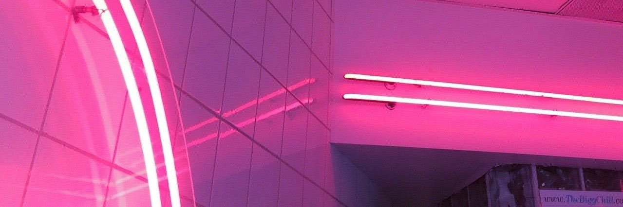 ellenfeeneyy's profile banner image