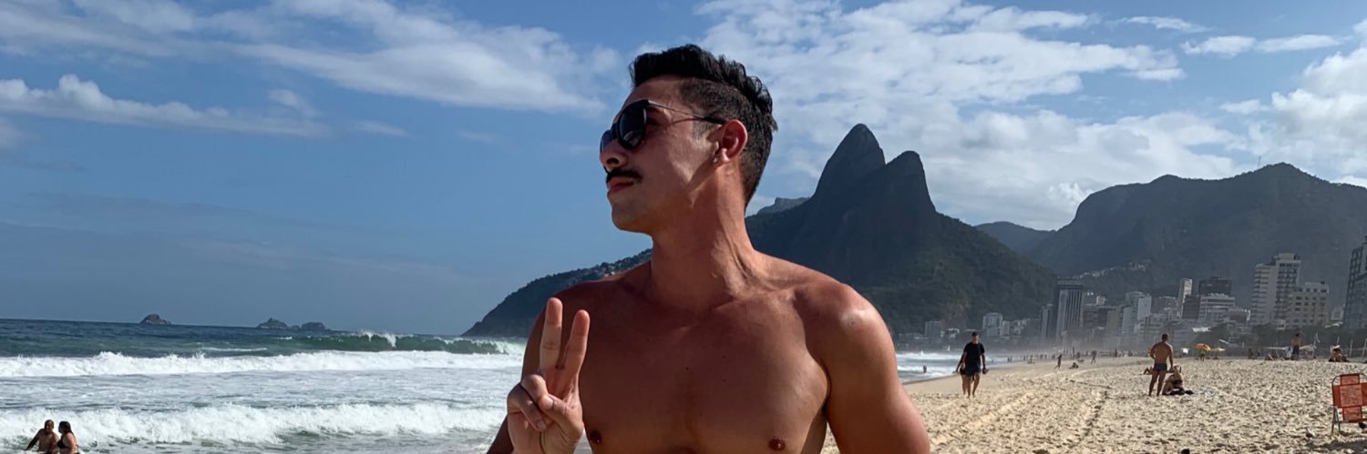 Williampn's profile banner image