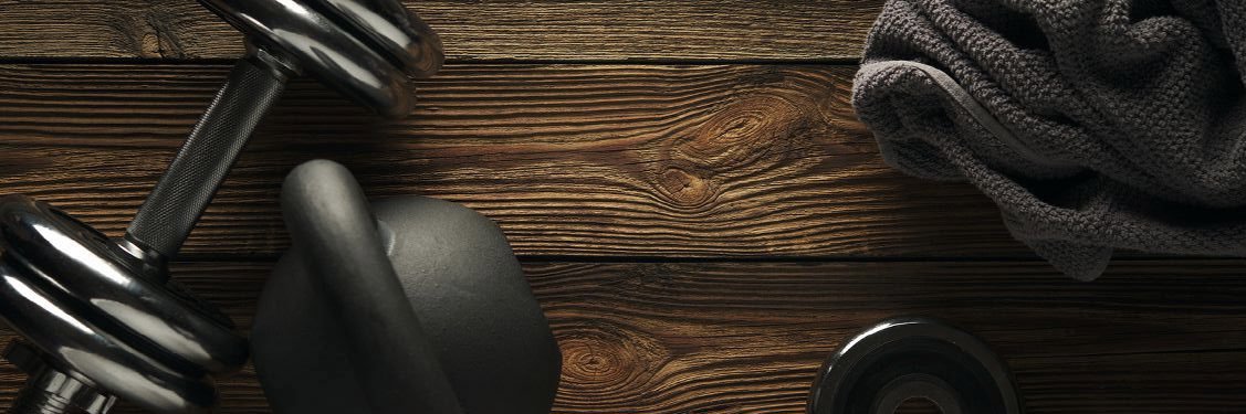 _dlcj's profile banner image