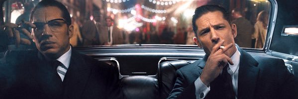 willy_317's profile banner image