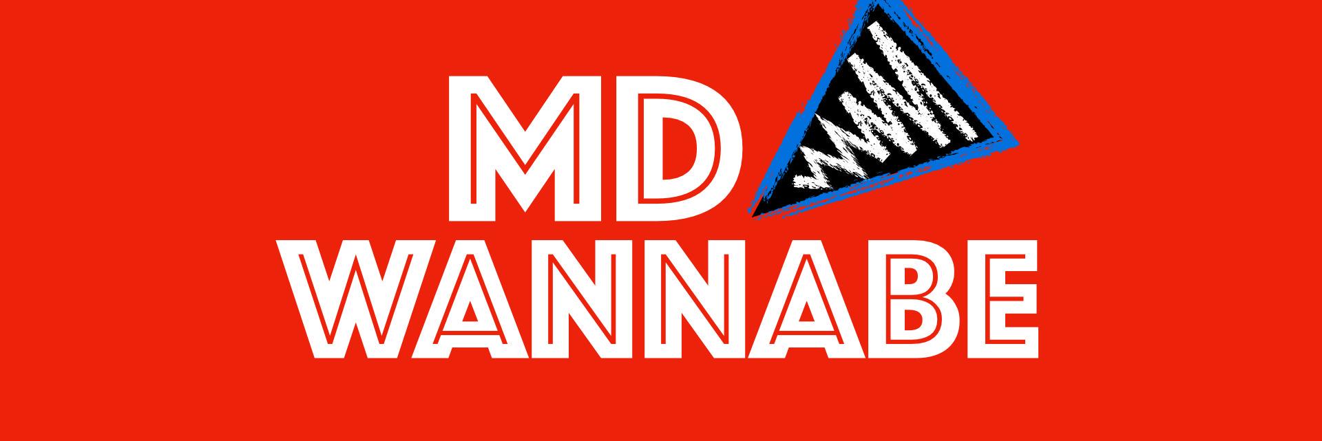 dat_nd's profile banner image
