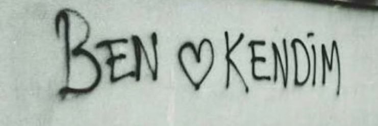 TT banner