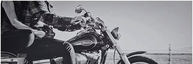 Mattcahoon's profile banner image