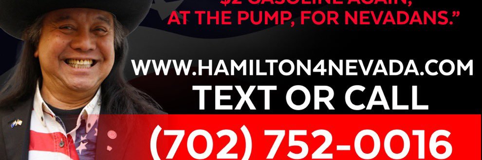 CLARK CO COMMISH-MrEeeTee”Affordability”HAMILTON-R banner