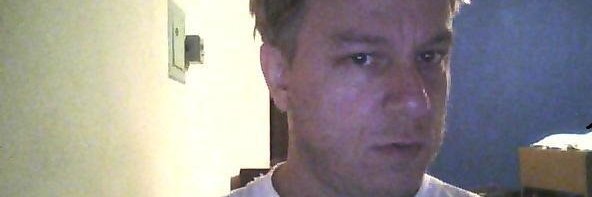 natybriese's profile banner image