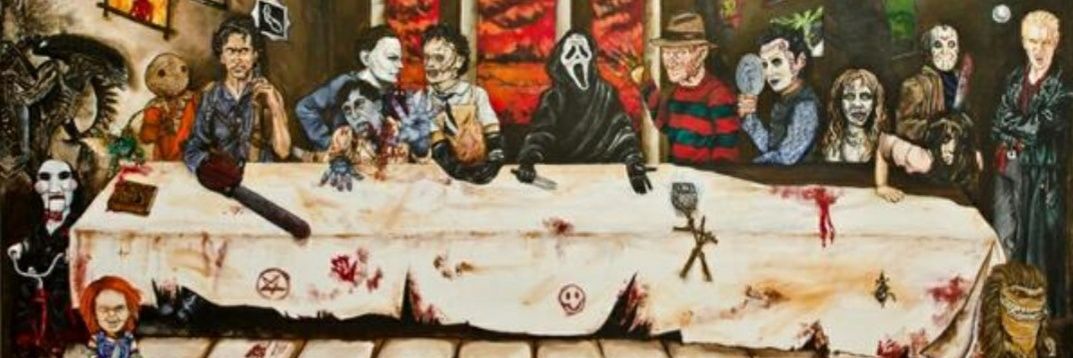 jesselmatos's profile banner image