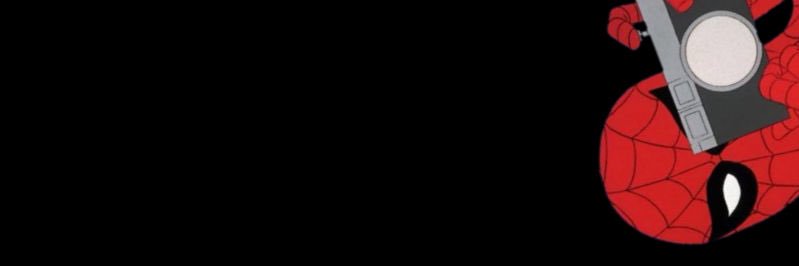 luimajh's profile banner image