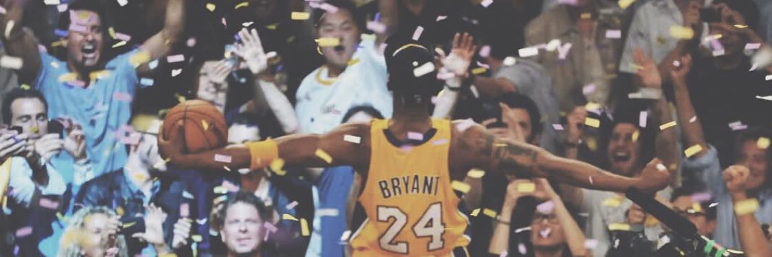 BIVIW's profile banner image