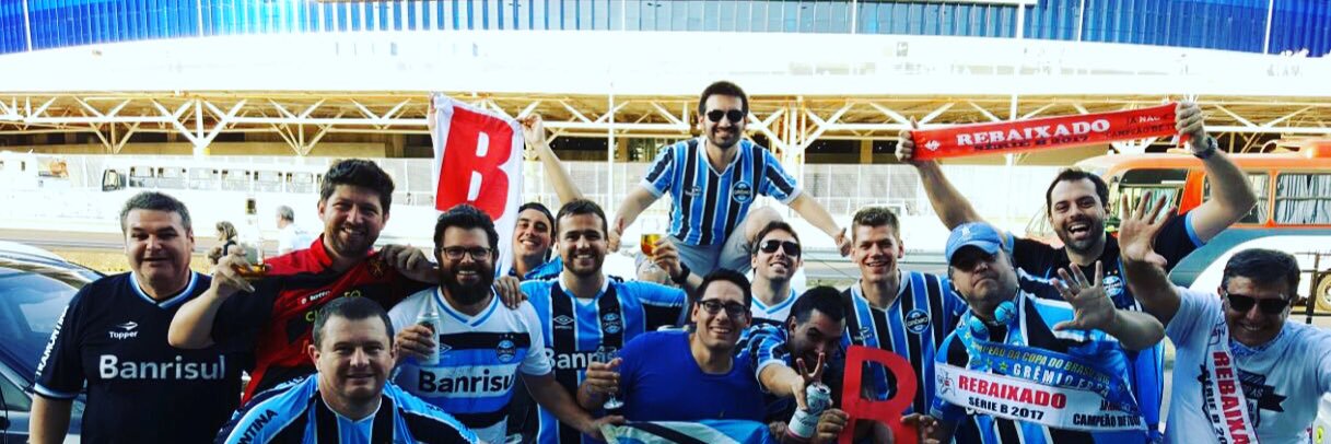 kabelo74's profile banner image